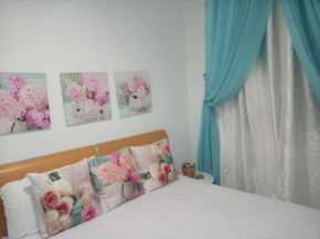 EMIRATO Loft